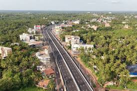NHAI ATMS